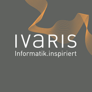 (c) Ivaris.ch