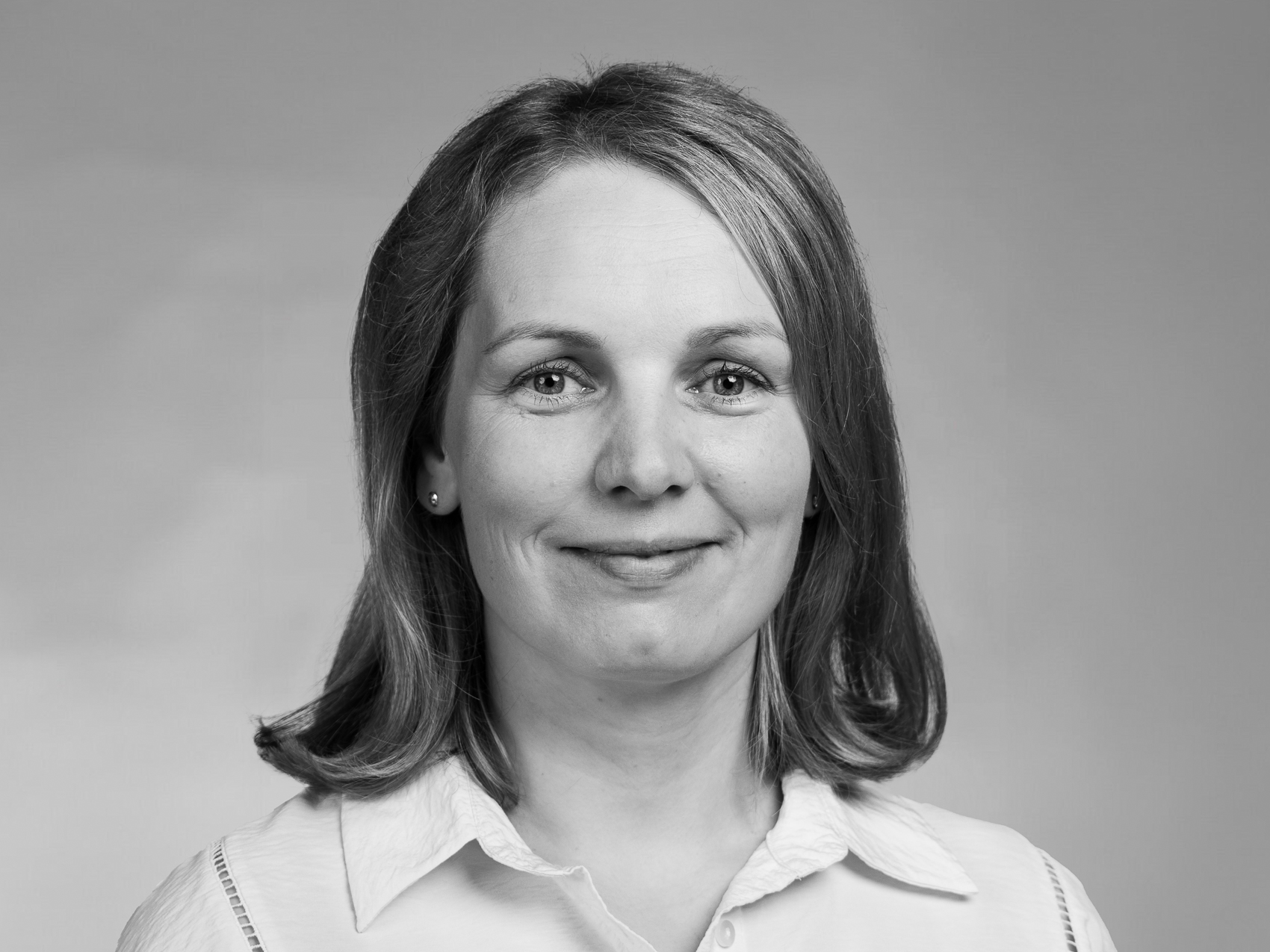 Friederike Hoch