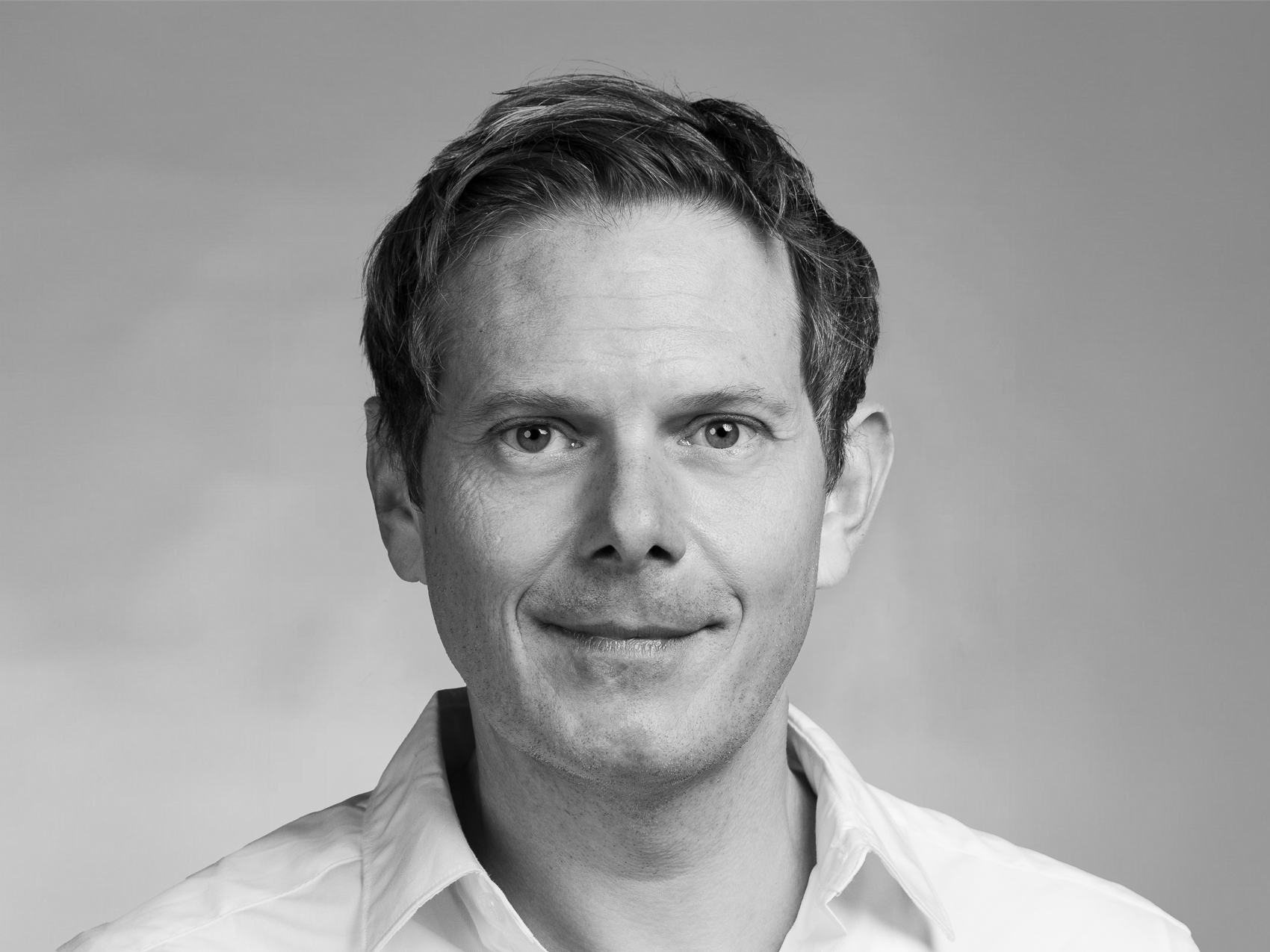 Patrik Walter