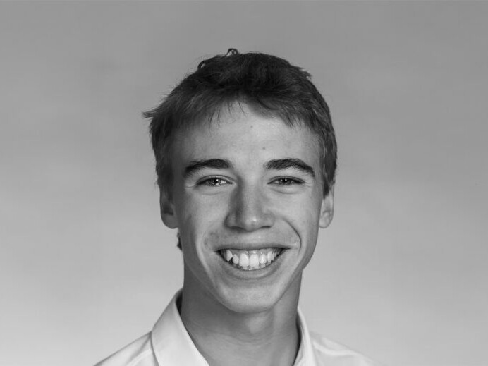 Joseph Hurley